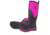 Muck Boots Women's Arctic Sport II Tall, Pink, 8, AS2T-400-PNK-080