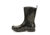 Muck Boots Women's Bergen Mid Boot, Black, 5 WBM-000-BLK-050