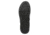 Muck Boots Women's Bergen Mid Boot, Black, 5 WBM-000-BLK-050