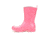 Muck Boots Women's Bergen Mid Boot, Pink, 6 WBM-400-PNK-060
