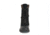 Muck Boots Womens Apres Lace v2 Leather, Black, 5, WALT2-1HRS-BLK-050