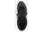 Muck Boots Womens Apres Lace v2 Leather, Black, 5, WALT2-1HRS-BLK-050