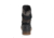 Muck Boots Womens Apres Lace v2 Leather, Blck, 5, AP2-1HRS-BLK-050