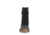 Muck Boots Womens Apres Lace v2 Leather, Blck, 5, AP2-1HRS-BLK-050