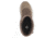 Muck Boots Women's Apres Lace v2 Leather, Taupe, 5, AP2-901-Taupe-050