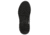 Muck Boots Womens Arctic Apres Performance Winter Boot, Black, Charcoal, 10, AP8000010