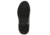 Muck Boots Womens Arctic Apres Performance Winter Boot, Black,Parachute Purple, 10, AP8500010