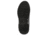 Muck Boots Womens Arctic Apres Performance Winter Boot, Black,Parachute Purple, 7, AP8500007