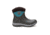 Muck Boots Womens Arctic Apres Performance Winter Boot, Black,Shaded Spruce, 5, AP8300005