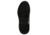 Muck Boots Womens Arctic Apres Performance Winter Boot, Black,Shaded Spruce, 8, AP8300008