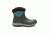 Muck Boots Womens Arctic Apres Performance Winter Boot, Black,Shaded Spruce, 9, AP8300009
