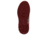 Muck Boots Womens Arctic Apres Performance Winter Boot, French Roast ,Cordovan, 7, AP8900007