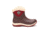 Muck Boots Womens Arctic Apres Performance Winter Boot, French Roast ,Cordovan, 9, AP8900009