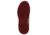 Muck Boots Womens Arctic Apres Performance Winter Boot, French Roast ,Cordovan, 9, AP8900009