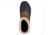 Muck Boots Womens Arctic Apres Performance Winter Boot, Otter,Navy,Fog, 8, AP8201008