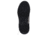 Muck Boots Womens Arctic Apres Performance Winter Boot, Otter,Navy,Fog, 9, AP8201009