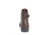 Muck Boots Womens Liberty Waterproof Ankle Rubber, Brown, 5, LWKR-900-BRN-050