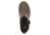 Muck Boots Womens Liberty Waterproof Ankle Rubber, Brown, 5, LWKR-900-BRN-050