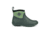 Muck Boots Womens Muckster Ii Ankle Womens Calendared Ankle Boot, Green, 10 M2AW300-505