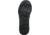 Muck Boots Womens Outscape Slip On, Black, 10US, OSSW-001-010