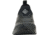 Muck Boots Womens Outscape Slip On, Black, 10US, OSSW-001-010