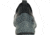 Muck Boots Womens Outscape Slip On, Black, 10US, OSSW-001-010