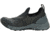 Muck Boots Womens Outscape Slip On, Black, 10US, OSSW-001-010