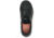 Muck Boots Womens Outscape Slip On, Black, 10US, OSSW-001-010