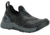 Muck Boots Womens Outscape Slip On, Black, 10US, OSSW-001-010