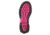 Muck Boots Womens Woody Pk Hunting Boot, Bark,Real Tree APG,Hot Pink, 5, WWPKRAPG005