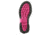 Muck Boots Womens Woody Pk Hunting Boot, Bark,Real Tree APG,Hot Pink, 6, WWPKRAPG006