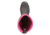 Muck Boots Womens Woody Pk Hunting Boot, Bark,Real Tree APG,Hot Pink, 6, WWPKRAPG006