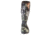 Muck Boots Woody Elite Rubber Boot - Mens-Mossy Oak/Break Up-Medium-10, Mossy Oak/Break Up, 10 muk0009-Mossy Oak/Break Up-Medium-10