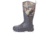 Muck Boots Men's Woody Grit All Terrain Hunting Boot, Brown/Mossy Oak Infinity, 7, WDC-INF-RT-070