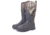 Muck Boots Woody Grit All Terrain Hunting Boot - Mens, Brown/Mossy Oak Infinity, 7, WDC-INF-RT-070