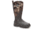 Muck Boots Woody Grit All Terrain Hunting Boot - Mens, Brown/Mossy Oak Infinity, 7, WDC-INF-RT-070