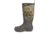 Muck Boots Woody Max Hunting Boots - Mens, RealTRee Edge, 13, WDM-RTE-RTR-130