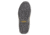 Muck Boots Woody Max Hunting Boots - Mens, RealTRee Edge, 13, WDM-RTE-RTR-130