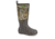Muck Boots Woody Max Hunting Boots - Mens, RealTRee Edge, 13, WDM-RTE-RTR-130