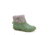 Muck Boots Woody Max Wide Calf Boot - Womens, Bark / RealTree Extra, 8, WWM-RTE-BRN-080