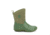 Muck Boots Woody Max Wide Calf Boot - Womens, Bark / RealTree Extra, 8, WWM-RTE-BRN-080