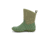 Muck Boots Woody Max Wide Calf Boot - Womens, Bark / RealTree Extra, 8, WWM-RTE-BRN-080