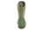 Muck Boots Woody Max Wide Calf Boot - Womens, Bark / RealTree Extra, 8, WWM-RTE-BRN-080