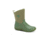 Muck Boots Women's Woody Max Wide Calf Boot, RT Edge/Bison, 8, WWM-RTE-BRN-080