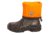 Muck Boots Woody PK Hunting Boot - Womens, Brown/RealTree Edge, 5, WWPK-RTE-RTR-050