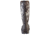 Muck Boots Woody Sport Cool Rubber Boot - Mens-Mossy Oak/Obsession-Medium-11, Mossy Oak/Obsession, 11 muk0007-Mossy Oak/Obsession-Medium-11