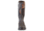 Muck Boots Woody Sport Cool Rubber Boot - Mens-Mossy Oak/Obsession-Medium-11, Mossy Oak/Obsession, 11 muk0007-Mossy Oak/Obsession-Medium-11