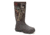 Muck Boots Woody Sport Cool Rubber Boot - Mens-Mossy Oak/Obsession-Medium-11, Mossy Oak/Obsession, 11 muk0007-Mossy Oak/Obsession-Medium-11