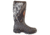 Muck Boots Woody Sport Cool Rubber Boot - Mens-Mossy Oak/Obsession-Medium-11, Mossy Oak/Obsession, 11 muk0007-Mossy Oak/Obsession-Medium-11
