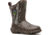 Muck Youth Bone Collector Hale, 6, Realtree Original, 1410216